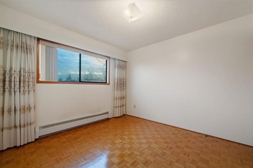 4581 Union Street, Burnaby, BC 