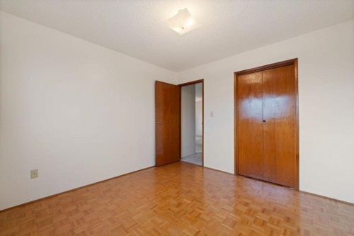 4581 Union Street, Burnaby, BC 