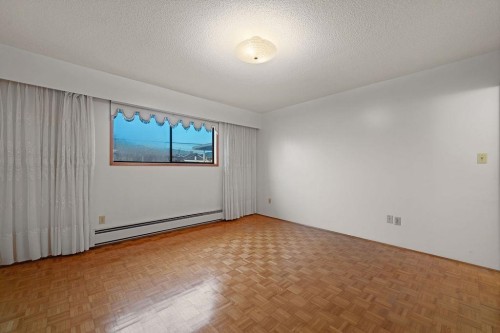 4581 Union Street, Burnaby, BC 