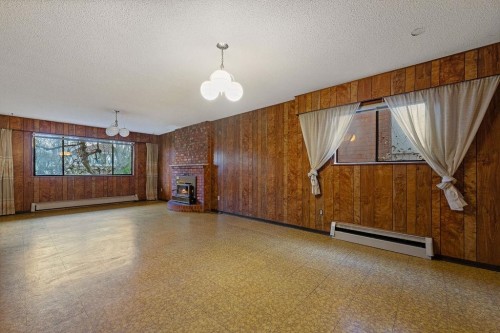 4581 Union Street, Burnaby, BC 