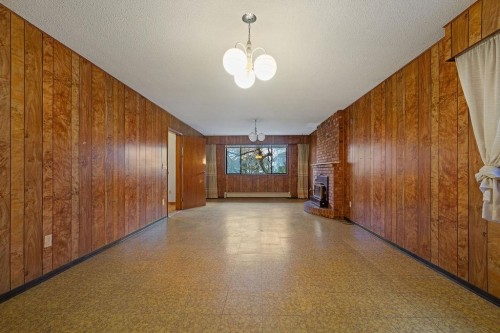 4581 Union Street, Burnaby, BC 