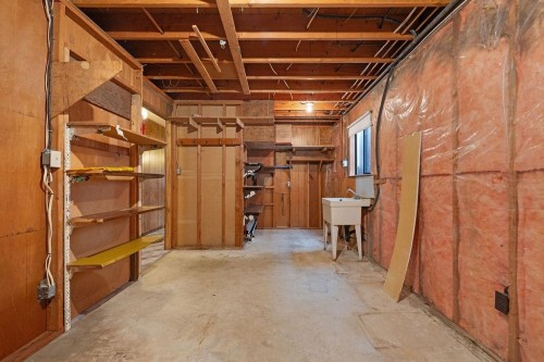 4581 Union Street, Burnaby, BC 