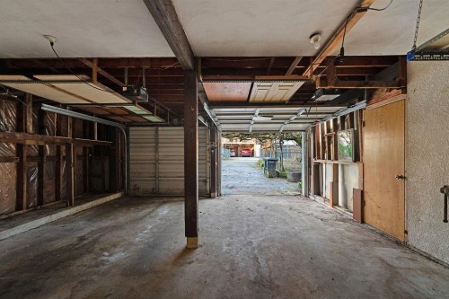 4581 Union Street, Burnaby, BC 