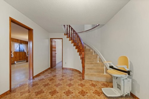 4581 Union Street, Burnaby, BC 