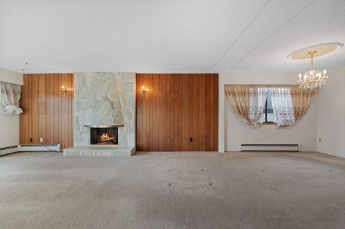 4581 Union Street, Burnaby, BC 