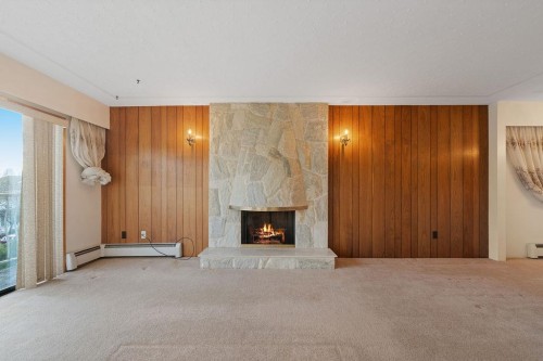 4581 Union Street, Burnaby, BC 