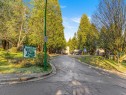 301-9148 Saturna Drive, Burnaby, BC 