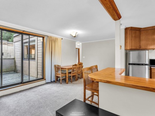 301-9148 Saturna Drive, Burnaby, BC 