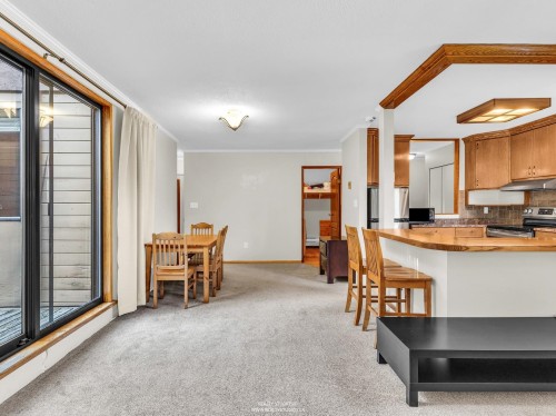 301-9148 Saturna Drive, Burnaby, BC 