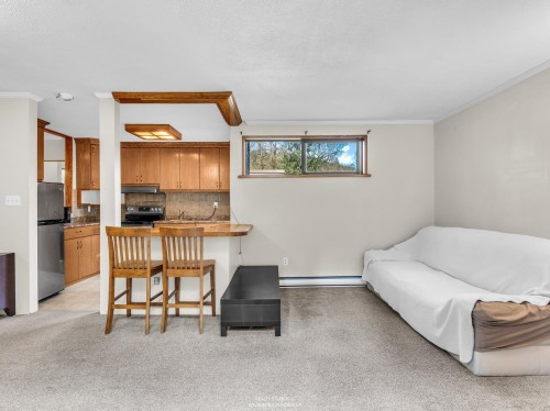 301-9148 Saturna Drive, Burnaby, BC 