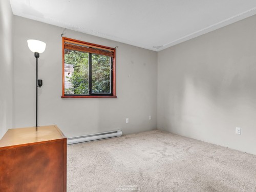 301-9148 Saturna Drive, Burnaby, BC 