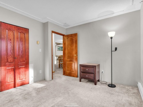 301-9148 Saturna Drive, Burnaby, BC 