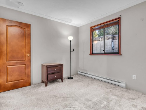 301-9148 Saturna Drive, Burnaby, BC 