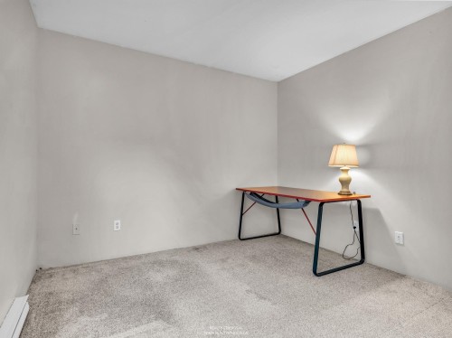 301-9148 Saturna Drive, Burnaby, BC 