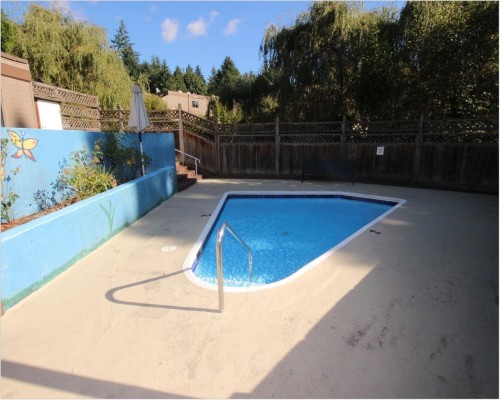 301-9148 Saturna Drive, Burnaby, BC 