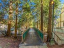 301-9148 Saturna Drive, Burnaby, BC 
