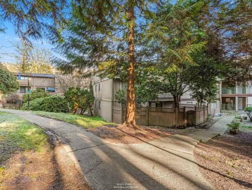 301-9148 Saturna Drive, Burnaby, BC 