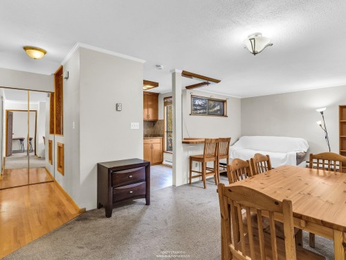 301-9148 Saturna Drive, Burnaby, BC 