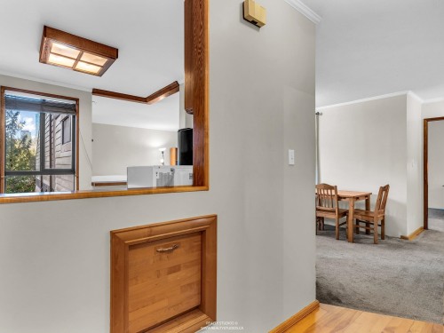 301-9148 Saturna Drive, Burnaby, BC 