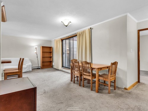 301-9148 Saturna Drive, Burnaby, BC 