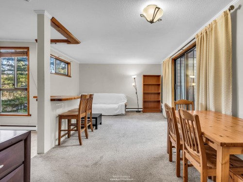 301-9148 Saturna Drive, Burnaby, BC 