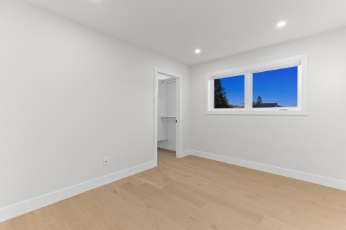 4527 46A Street, Ladner, BC 