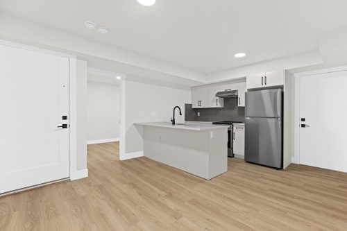 4527 46A Street, Ladner, BC 