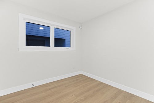 4527 46A Street, Ladner, BC 