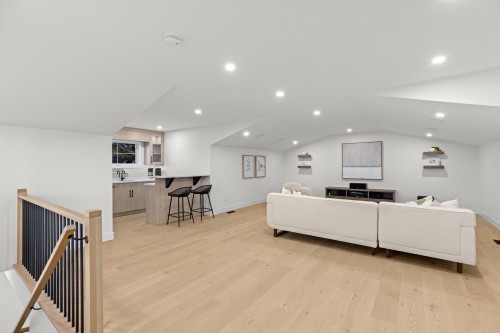 4527 46A Street, Ladner, BC 