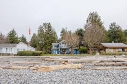 1537 Mccullough Road  Sechelt, BC V7Z 0A5