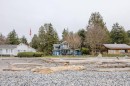 1537 Mccullough Road, Sechelt, BC 