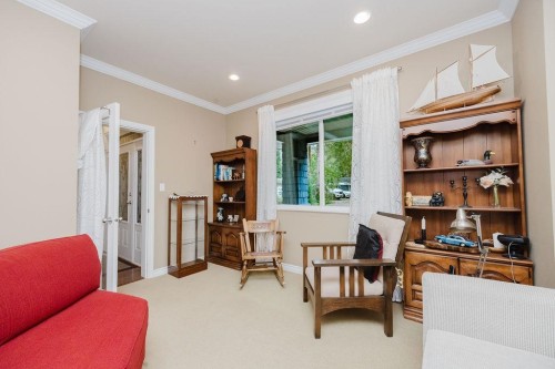 1537 Mccullough Road, Sechelt, BC 