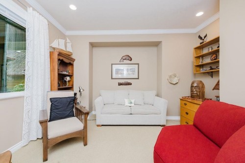 1537 Mccullough Road, Sechelt, BC 