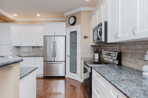 1537 Mccullough Road, Sechelt, BC 