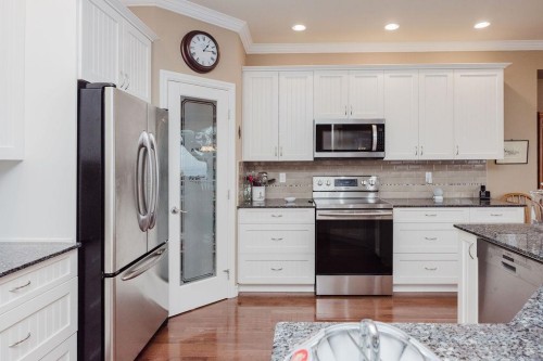 1537 Mccullough Road, Sechelt, BC 