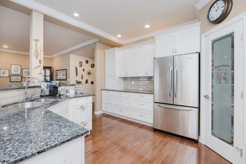 1537 Mccullough Road, Sechelt, BC 