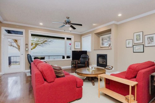 1537 Mccullough Road, Sechelt, BC 