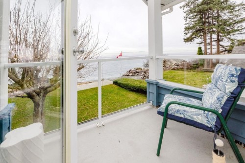 1537 Mccullough Road, Sechelt, BC 
