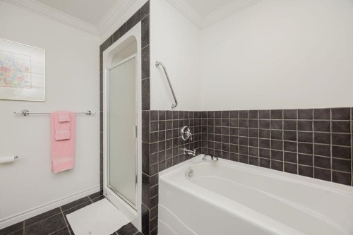 1537 Mccullough Road, Sechelt, BC 