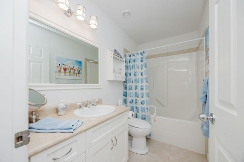 1537 Mccullough Road, Sechelt, BC 