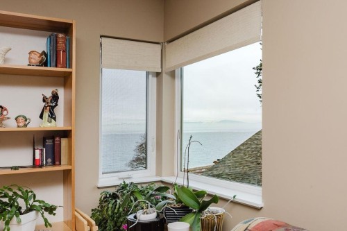 1537 Mccullough Road, Sechelt, BC 