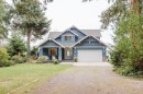 1537 Mccullough Road, Sechelt, BC 