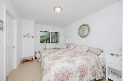 1537 Mccullough Road, Sechelt, BC 