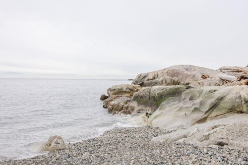 1537 Mccullough Road, Sechelt, BC 