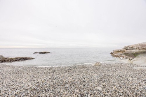 1537 Mccullough Road, Sechelt, BC 