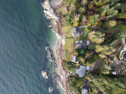 1537 Mccullough Road, Sechelt, BC 
