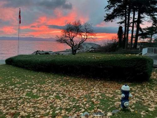 1537 Mccullough Road, Sechelt, BC 