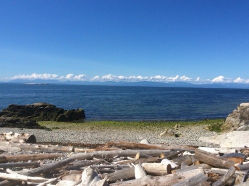 1537 Mccullough Road, Sechelt, BC 