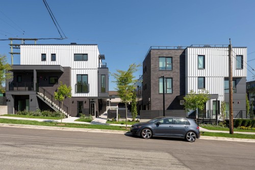 Th6-324 Ridgeway Avenue E, North Vancouver, BC 