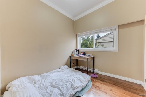 11300 Seafield Crescent, Richmond, BC 